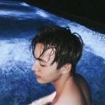 微信高清帅气的2023年最火头像男生真人图片