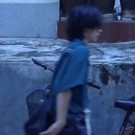 2023最火男头成人图片