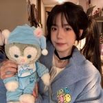 2023女生新头像图片