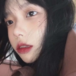 2022QQ女头高清图片大全