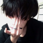 2023好看高清的最火头像男生真人图片