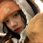 2022好看的流行照片女头图片