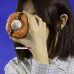 2022女头潮流高清图片