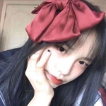 2023年女生独一无二微信头像图片