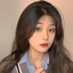 2022好看女头高清最新图片