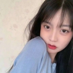 2023微信头像真人女生图片