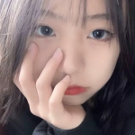 2023最火女头扣扣图片
