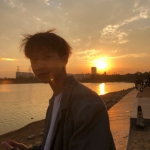 2022最潮最火情头真人