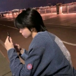 2023最火男微信头像图片