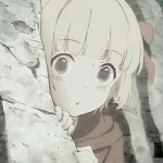 头像图片2022最火爆女动漫