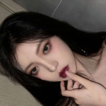 2023好看高清的女头最新版真人图片
