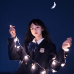 2022最新最火闺蜜头像女微信,多张单人