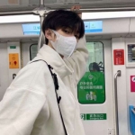 2023头像男最新版的图片