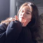 2023超仙女头真人图片