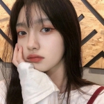 2022头像女版图片