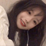 2022年最流行的女头真人高清图片