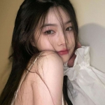头像女生2023最火酷酷的图片