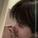 2023年最火男生微信头像图片