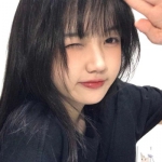 2022头像新女生高清流行图片