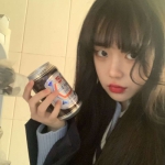 2023最好看的头像女生真人最火图片