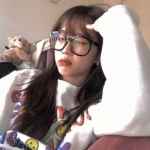 女生适合的好看微信头像2022年最火的