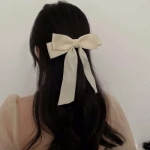 2022年最火女生背影高清头像图片