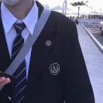 微信真人好看高清的小众低调男头图片