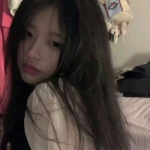 2023抖音最火女头酷酷的图片