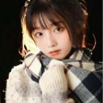 白月光真人高清女头图片