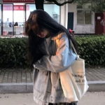 2022头像女图片最火真人