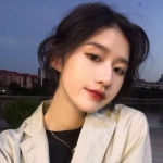 2023漂亮好看高清的女头最火的图片