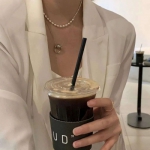 2023好看高清的最火女头图片