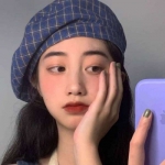 2022qq女头,优质,高清