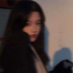 2023最好看女生最火女头图片大全