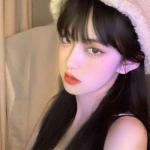 2023最火最好看的头像女生图片