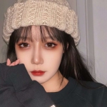 2022最火闺蜜高清优质一左一右头像图片