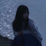 2024年高清原宿风女头图片