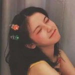 头像女生2022最火干净气质图片