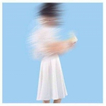 2023快手最火仙女头