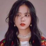 2023抖音最火的女生最好看的头像