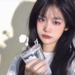 2023抖音最火女生好看头像图片