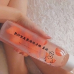 微信高清背景图壁纸个性头像