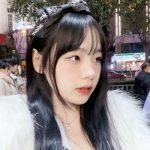 2022最火真人两人闺蜜头像图片