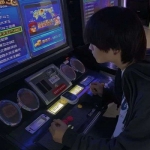 2023高清超酷的真人头像男生图片