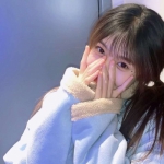微信高清温柔的神仙颜值仙气女头