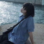 女头2022现实图片