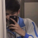 2024微信真人好看高清的男头