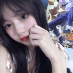 微信高清漂亮真实气质女头