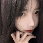 微信头像图片2023最新款女可爱