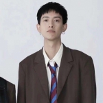 2023最火情头真人版两张小众独一无二